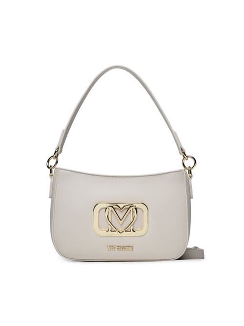  LOVE MOSCHINO | JC4115PP1HLF0/110